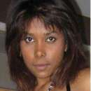 Fuck Me Hard and Make Me Cum