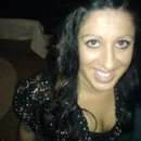 Join Jayne for a Wild Ride in NYC
