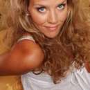 Passionate Lesbian Seeking Orgasms, Oral Sex, and Tight Ass Play