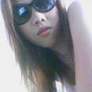 Hot Shemale Seeking Local Man for Wild Fun and Hot Sex