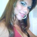 Seeking Local Man for Raunchy Shemale Fun in NYC