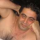 Fuck Me Hard and Deep in NYC