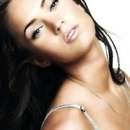 Elegantly Alluring Natty Seeks Adventurous Date