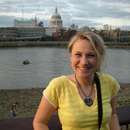 Unleash Your Desires with Tish