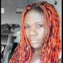 Unleash Your Desires with Annetta from NYC