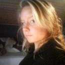 Passionate Lesbian Seeking Orgasms and Tight Ass Play