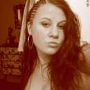 Hot and Horny Cam Girl Ready to Play - Shelli