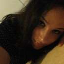 Relax and Unwind with Christel