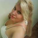 Elegantly Seductive Raven Awaits You