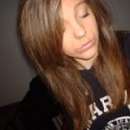 Erotic Temptation Awaits You, Beautiful Stranger!<br>