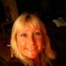 Explore Your Wildest Desires with Fiona