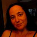 Unleash Your Wildest Desires with Renel - NYC