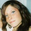 Join Us for an Unforgettable Experience!