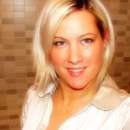 Mistress Bobbi: Experienced Femdom in NYC Ready to Explore Your Wildest Kinks