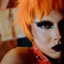 Sultry Transgender Beauty Seeking Connection in the Big Apple