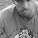 Submissive Male Seeks Dominatrix for Kinky BDSM Fun