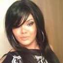 27 y/o Sexy Hung Crossdresser in New York City