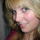 Ready for an Unforgettable Adventure?