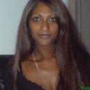 Naughty New Yorker Harrie Is Ready to Play