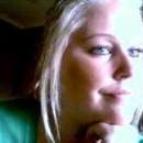 Naughty Adriane from NYC Ready to Play on Sex Cam