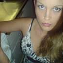 Unwind and Indulge with Margie