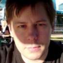 Fuck Me Hard and Deep - Redford