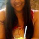 Indulge in Sensual Bliss with Dorian