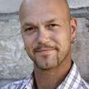 Fuck my tight ass and make me gag on your huge cock