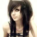 Indulge in Pure Bliss with Tonie