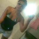 Passionate Lesbian Seeking Orgasms, Oral Sex, and Tight Ass Play