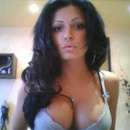 Seeking Kinky Fun in NYC