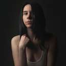 Raunchy Shemale Looking for Hot Fun in NYC