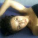 Indulge in Blissful Relaxation with Shantee