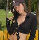 Wild New York City Cam Girl Ready to Fulfill Your Wildest Fantasies