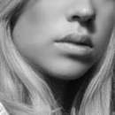 Fuck Me Hard on My Sex Cam