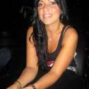 Elegantly Seductive Patricia