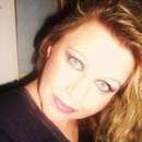 Join Joelynn from NYC for an unforgettable experience!