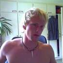 Fuck Me Hard and Make Me Cum