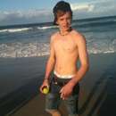 Looking for Love in the Big Apple! ðŸŽ