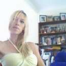 Fuck Me Hard and Cum All Over My Tight Ass - Jodee