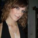 Naughty Lily from NYC Ready to Play with You Live!