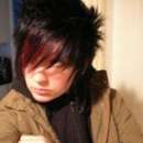 Get Ready to Play with Pattie in New York City!