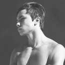 FtM seeking Princess Bride in New York City