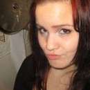 Wild and Horny Leanne Ready to Play