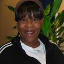 Looking for Love and Adventure!