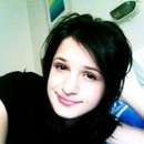 Fuck me hard on my sex cam