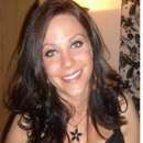 Passionate Swingers Seeking Playmates in NYC