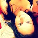 Passion Seekers Ready for Swinging Fun