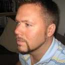 Looking for a Connection in the Concrete Jungle! 🌆