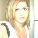 Unleash Your Wildest Desires with Bee from NYC